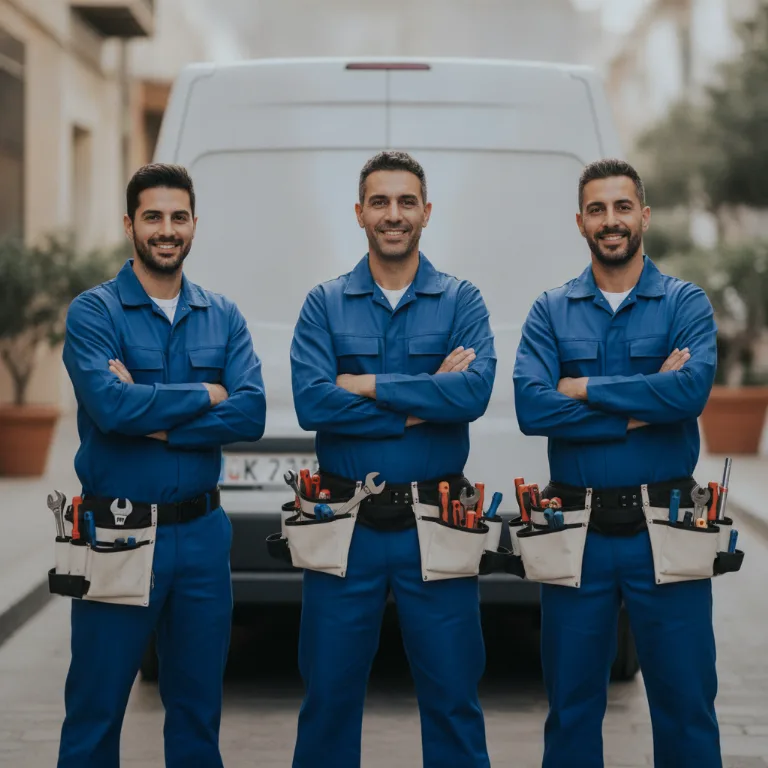 riparazione caldaia gas Aci Catena